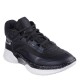 мъжки,маратонки,разпродажба,skechers,мъжки,маратонки,skechers,basketball,skx,resagrip,trainers,mens,black,white