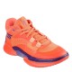 мъжки,маратонки,разпродажба,skechers,мъжки,маратонки,skechers,basketball,skx,resagrip,trainers,mens,orange