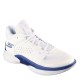 мъжки,маратонки,разпродажба,skechers,мъжки,маратонки,skechers,basketball,skx,resagrip,trainers,mens,white,blue