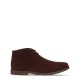 мъжки,обувки,мъжки,боти,lee,cooper,gresham,desert,boot,mens,brown