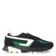 маратонки,diesel,men,s,s,tyche,d,low,top,trainers,black,beauty