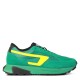 маратонки,diesel,men,s,s,tyche,d,low,top,trainers,viridis,dande