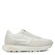 маратонки,diesel,men,s,s,tyche,d,low,top,trainers,dirty,white