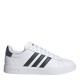 мъжки,маратонки,adidas,grnd,crt,2.0,sn99,white,shadow,gr