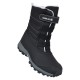 юношески,обувки,ученически,обувки,dare,2b,skiway,junior,ii,snow,boots,black,white
