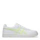 маратонки,дамски,маратонки,мъжки,маратонки,asics,japan,s,low,top,trainers,unisex,adults,white,matcha