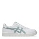 маратонки,мъжки,маратонки,дамски,маратонки,asics,unisex,adults,japan,low,top,trainers,white,ocean