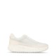 дамски,маратонки,jack,wills,jw,wedge,trnr,ld53,cream