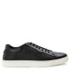 детски,маратонки,за,футбол,на,закрито,lambretta,peter,mens,black