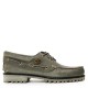 мъжки,обувки,timberland,timberland,authentic,boat,shoe,medi,med,grey,grain