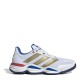 мъжки,маратонки,разпродажба,adidas,мъжки,маратонки,adidas,stabil,16,low,top,trainers,mens,ftwr,white