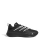 маратонки,разпродажба,adidas,дамски,маратонки,мъжки,маратонки,adidas,dame,certified,3,low,trainers,adults,black,white