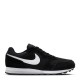 маратонки,за,училище,ученически,обувки,разпродажба,nike,дамски,маратонки,nike,nike,md,runner,2,ld99,black,white,wol