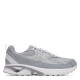 мъжки,маратонки,under,armour,ua,apparition,tech,sn99,gray