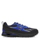 мъжки,маратонки,under,armour,ua,apparition,tech,sn99,blue