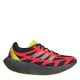 маратонки,мъжки,маратонки,adidas,men,s,adizero,aruku,runners,carbon,cblack