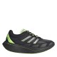 маратонки,мъжки,маратонки,adidas,men,s,adizero,aruku,runners,cblack,grefou