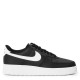 nike,air,force,1,sn64,black,white