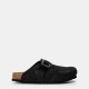 чехли,birkenstock,men,s,bstk,boston,nova,clogs,anthracite