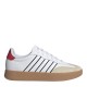 мъжки,маратонки,adidas,barreda,sn99,ftwwht,ftwwht