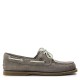 обувки,мъжки,маратонки,timberland,men,s,boat,shoes,med,grey,nubuck