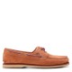 мъжки,обувки,timberland,classic,boat,shoe,lt,green,sue,rust,suede