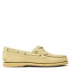 мъжки,обувки,timberland,timberland,classic,boat,shoe,lt,green,sue,lt,green,suede