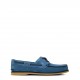 мъжки,обувки,timberland,classic,boat,shoe,lt,green,sue,med,blue,suede