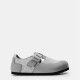обувки,мъжки,обувки,birkenstock,men's,bstk,london,nova,boat,shoes,grey
