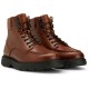 мъжки,боти,boss,boss,jacob,halb,pp,10245543,01,medium,brown
