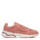 мъжки,маратонки,under,armour,ua,sola,suede,sn99,pink