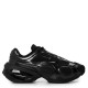 дамски,маратонки,nike,women,s,air,max,muse,runners,black,black
