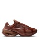 дамски,маратонки,nike,women,s,air,max,muse,runners,fauna,brown