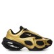 дамски,маратонки,nike,women,s,air,max,muse,runners,mtlc,gold,bla