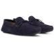 boss,men,s,driver,mocc,loafers,dark,blue