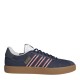 маратонки,мъжки,маратонки,adidas,men,s,vl,court,3,0,low,top,trainers,dark,blue