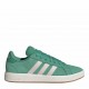 дамски,маратонки,дамски,маратонки,adidas,women,s,grand,court,base,00s,low,top,trainers,court,green