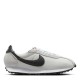 дамски,маратонки,nike,women,s,ld,1000,low,top,trainers,summit,whit