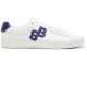 мъжки,маратонки,boss,boss,aiden,tenn,flbb,10232547,01,white