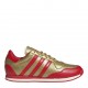 маратонки,мъжки,маратонки,adidas,men,s,galaxy,og,leather,runners,goldmt,red