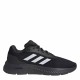 мъжки,маратонки,разпродажба,adidas,мъжки,маратонки,adidas,adidas,cloudfoam,move,runners,mens,carbon