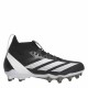 разпродажба,adidas,adidas,adidas,adizero,impac,sn99,core,black