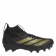 adidas,adidas,adizero,impac,sn99,core,black