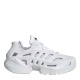 разпродажба,adidas,мъжки,маратонки,adidas,adidas,adifom,climac,sn99,crystal,white
