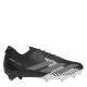 разпродажба,adidas,adidas,adidas,adizero,elect,sn99,core,black