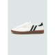 мъжки,маратонки,за,закрито,и,корт,мъжки,маратонки,patrick,monaco,cupsl,sn61,white,black