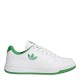 разпродажба,adidas,мъжки,маратонки,adidas,adidas,ny,90,sn99,ftwr,white