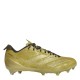 разпродажба,adidas,adidas,adidas,adizero,elect,sn99,gold,met.