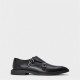 hugo,hugo,gryff,monk,grlt,10269699,01,black