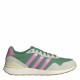 дамски,маратонки,adidas,adidas,run,60s,4.0,ld99,semi,court,gr